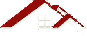 Your Neighborhood Handyman INC.